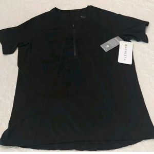 NICE ATHLETA PACIFICA UPF TOP